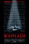 Nonton Film Whiplash Sub Indo