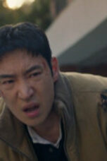 Nonton Film Taxi Driver Season 3 Episode 12 Sub Indo