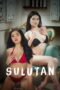 Nonton Film Sulutan Sub Indo