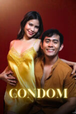 Nonton Film Condom Sub Indo