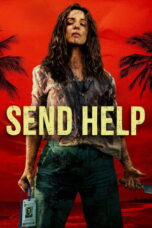Nonton Film Send Help Sub Indo