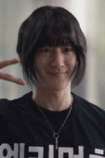 Nonton Film Taxi Driver Season 3 Episode 10 Sub Indo