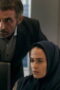 Nonton Film Tehran Season 3 Episode 3 Sub Indo