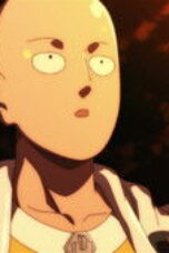 Nonton Film One-Punch Man Season 3 Episode 12 Sub Indo