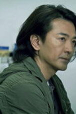 Nonton Film Million-Follower Detective Season 1 Episode 1 Sub Indo