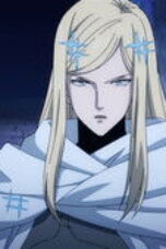 Nonton Film One-Punch Man Season 3 Episode 8 Sub Indo