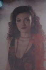 Nonton Film Museum of Innocence Season 1 Episode 7 Sub Indo