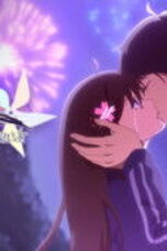 Nonton Film The Daily Life of the Immortal King Season 5 Episode 11 Sub Indo