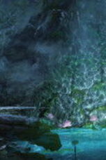 Nonton Film Sword Of Coming Season 2 Episode 12 Sub Indo