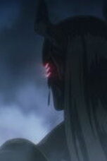 Nonton Film Frieren: Beyond Journey’s End Season 2 Episode 6 Sub Indo