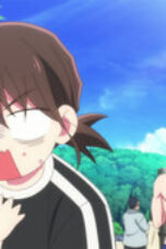 Nonton Film Tamon’s B-Side Season 1 Episode 8 Sub Indo