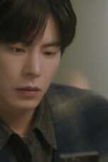 Nonton Film Positively Yours Season 1 Episode 9 Sub Indo