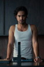 Nonton Film 56 Days Season 1 Episode 2 Sub Indo