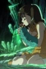 Nonton Film The Seven Deadly Sins Season 3 Episode 7 Sub Indo