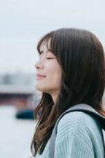 Nonton Film Love Unseen Beneath the Clear Night Sky Season 1 Episode 2 Sub Indo