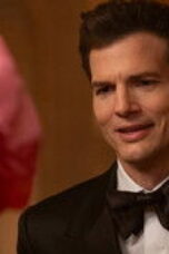 Nonton Film The Beauty Season 1 Episode 6 Sub Indo