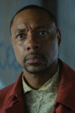 Nonton Film 56 Days Season 1 Episode 6 Sub Indo