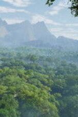 Nonton Film 龙破九天 Season 1 Episode 4 Sub Indo