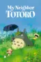 Nonton Film My Neighbor Totoro Sub Indo
