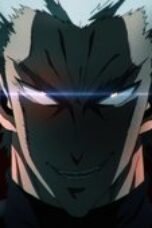 Nonton Film One-Punch Man Season 2 Episode 2 Sub Indo