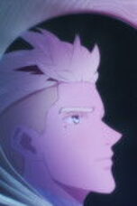 Nonton Film TRIGUN STAMPEDE Season 2 Episode 6 Sub Indo