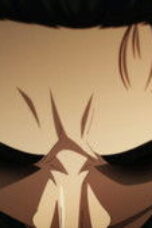 Nonton Film Blue Miburo Season 2 Episode 8 Sub Indo