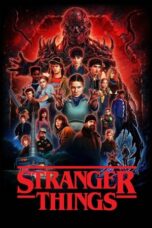 Nonton Film Stranger Things Sub Indo