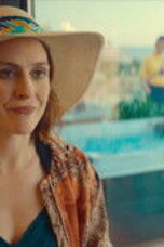 Nonton Film How to Get to Heaven from Belfast Season 1 Episode 4 Sub Indo