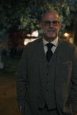 Nonton Film Harlan Coben’s Final Twist Season 1 Episode 4 Sub Indo