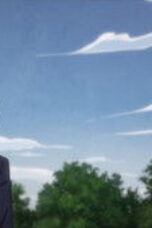 Nonton Film The Case Book of Arne Season 1 Episode 8 Sub Indo