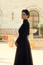 Nonton Film Like Water for Chocolate Season 2 Episode 1 Sub Indo