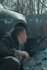 Nonton Film The Night Agent Season 3 Episode 4 Sub Indo