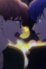 Nonton Film Anyway, I’m Falling in Love with You. Season 2 Episode 6 Sub Indo