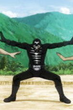 Nonton Film Tojima Wants to Be a Kamen Rider Season 1 Episode 19 Sub Indo