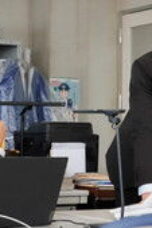 Nonton Film Tokyo MPD PR Unit 2 Season 1 Episode 3 Sub Indo