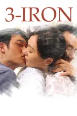 Nonton Film 3-Iron Sub Indo