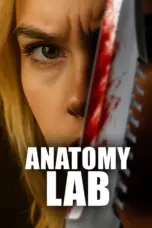 Nonton Film Anatomy Lab Sub Indo