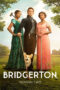 Nonton Film Bridgerton Sub Indo