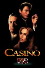 Nonton Film Casino Sub Indo