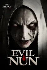 Nonton Film Evil Nun Sub Indo
