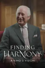 Nonton Film Finding Harmony: A King’s Vision Sub Indo