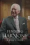 Nonton Film Finding Harmony: A King’s Vision Sub Indo