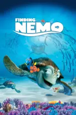 Nonton Film Finding Nemo Sub Indo