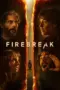 Nonton Film Firebreak Sub Indo