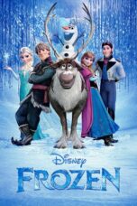 Nonton Film Frozen Sub Indo