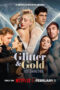 Nonton Film Glitter & Gold: Ice Dancing Sub Indo
