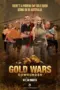 Nonton Film Gold Wars Downunder Sub Indo