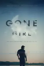 Nonton Film Gone Girl Sub Indo