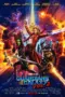 Nonton Film Guardians of the Galaxy Vol. 2 Sub Indo