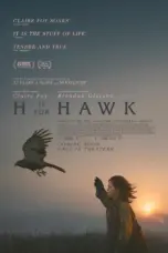Nonton Film H Is for Hawk Sub Indo